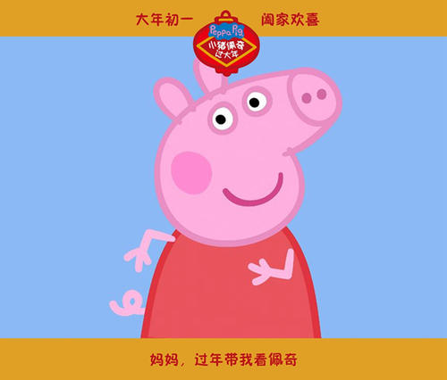 学历学位证明是毕业证还是学位证
